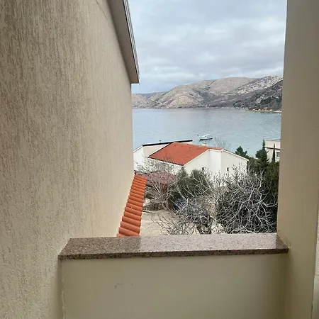 Hotel Bellevue 4*
