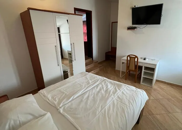 Bellevue 4*