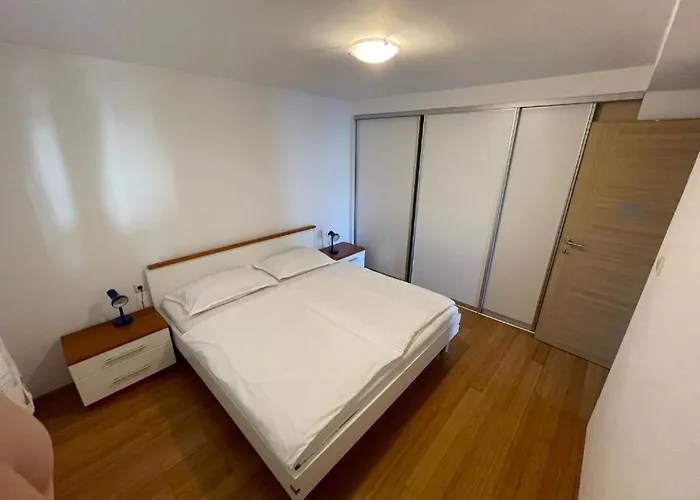 Bellevue 4*