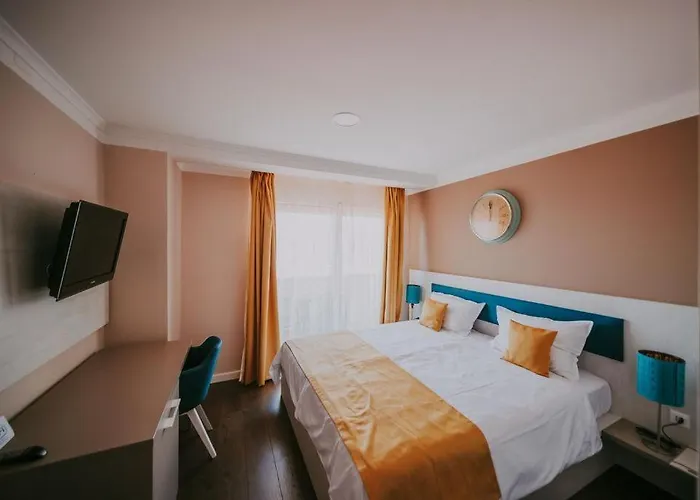 Bellevue 4*