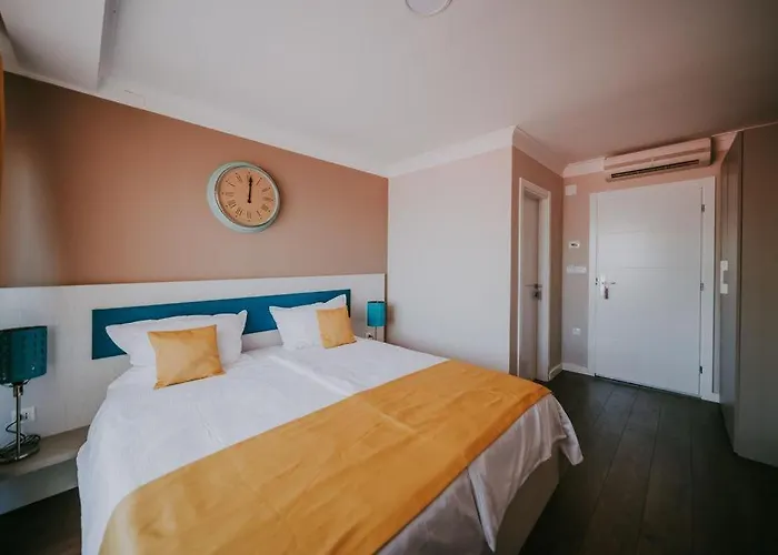 Bellevue 4*
