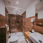 Bellevue Stara Baška