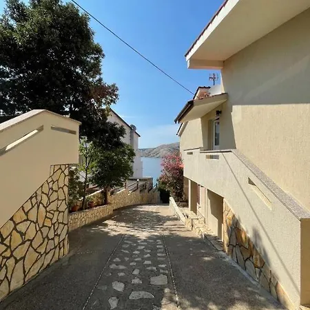 Bellevue Ξενοδοχείο