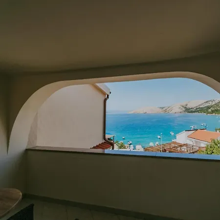 Bellevue Ξενοδοχείο 4*