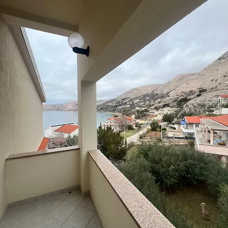 Bellevue Ξενοδοχείο